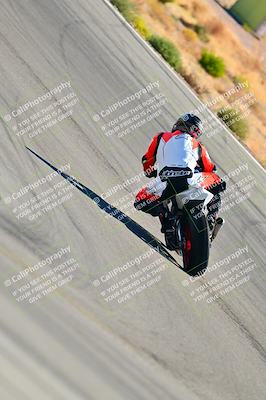 media/Oct-24-2025-2WTD (Fri) [[491f36c2bf]]/A Group/Session 3 (Turn 5)/